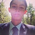 Go to the profile of Balapanov (:
