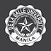 Go to the profile of De La Salle University
