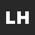 Go to the profile of Lerer Hippeau