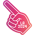 LA 2024