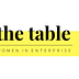 the table_tech