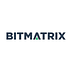 Go to the profile of Bitmatrix