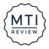 MTI-Review