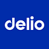 Go to the profile of Delio