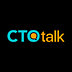 Go to the profile of CTOtalk