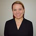 Go to the profile of Stephanie McCarter