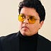 Go to the profile of Vishal Mehta