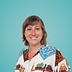 Go to the profile of Laura González de Artaza