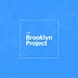 Go to the profile of The Brooklyn Project
