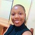 Go to the profile of Felicia Dogbey
