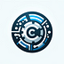 Go to the profile of Configr Technologies