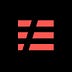 Go to the profile of Serverless