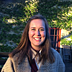 Go to the profile of Laura-Hope Gammell