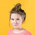 Go to the profile of Nele Tullus