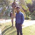 Go to the profile of Avinash Nethala