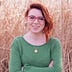 Go to the profile of Dr. Tanya Harrison