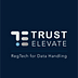 Go to the profile of TrustElevate Team