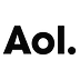 Go to the profile of AOL, Inc.