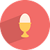 Go to the profile of Bergamasque
