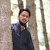 Go to the profile of Muhammad Sakhawat
