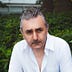 Go to the profile of Carlo Trotta