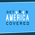 Get America Covered