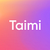 Go to the profile of Taimi