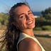 Go to the profile of Blanca Sánchez