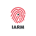 Go to the profile of IARM Information Security