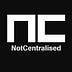 Go to the profile of NotCentralised