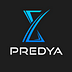 Go to the profile of PredyaOfficial