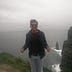 Go to the profile of Ajitesh Abhishek