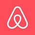Go to the profile of AirbnbEng