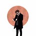 Go to the profile of Melih Stark