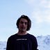 Go to the profile of Evan Grosset-Janin