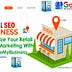 Google My Business Profile - Essential Checklists To Boost Local SEO Presence