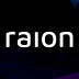 Go to the profile of Raion