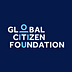 Global Citizen Foundation