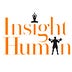 Insight Human