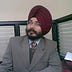 Go to the profile of Dr. J.S. Virk