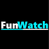 Go to the profile of FunWatch