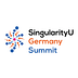Go to the profile of SingularityU Germany Summit