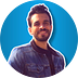 Go to the profile of Muhammad Abuelenin