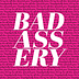 Go to the profile of Badassery Magazine