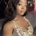 Go to the profile of Lawrenceia Osei