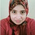 Go to the profile of Esraa Abduallah