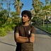 Go to the profile of Danyal khan