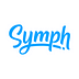 Go to the profile of Symph