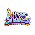 Go to the profile of HyperSnakes