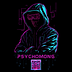 Go to the profile of psychomong